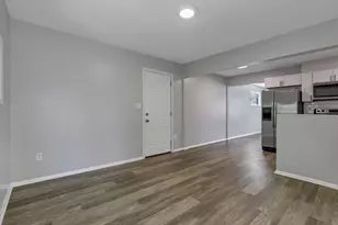 3814 Elbern Ave, Columbus, OH 43213 - Photo 10