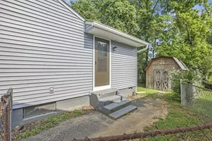 3814 Elbern Ave, Columbus, OH 43213 - Photo 40