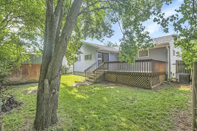3814 Elbern Avenue, Columbus, OH 43213 - Photo 42