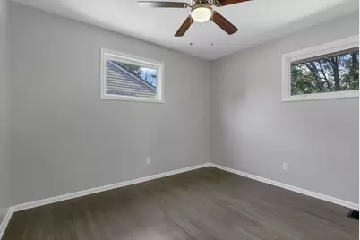 3814 Elbern Avenue, Columbus, OH 43213 - Photo 24