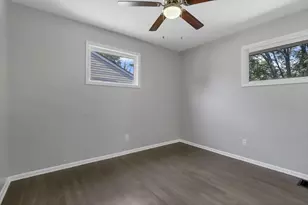 3814 Elbern Ave, Columbus, OH 43213 - Photo 24