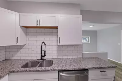 3814 Elbern Avenue, Columbus, OH 43213 - Photo 16