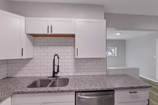 3814 Elbern Ave, Columbus, OH 43213 - Photo 16