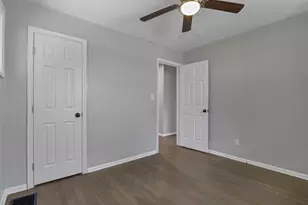 3814 Elbern Ave, Columbus, OH 43213 - Photo 26