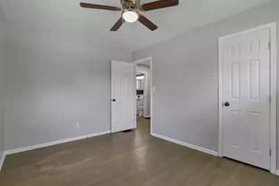 3814 Elbern Avenue, Columbus, OH 43213 - Photo 30
