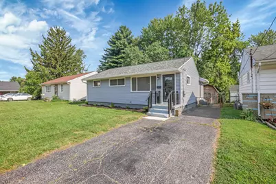 3814 Elbern Avenue, Columbus, OH 43213 - Photo 2