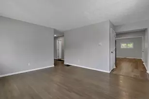 3814 Elbern Ave, Columbus, OH 43213 - Photo 28