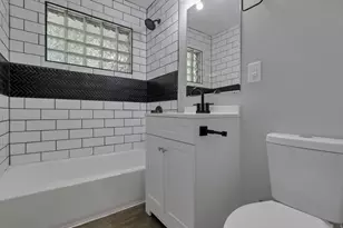 3814 Elbern Ave, Columbus, OH 43213 - Photo 28