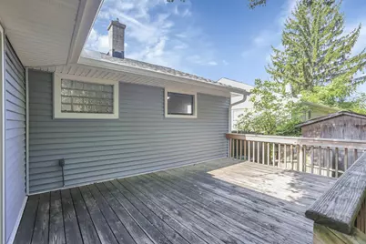 3814 Elbern Avenue, Columbus, OH 43213 - Photo 38