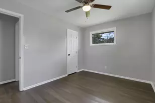 3814 Elbern Ave, Columbus, OH 43213 - Photo 24