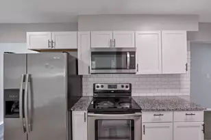 3814 Elbern Ave, Columbus, OH 43213 - Photo 16
