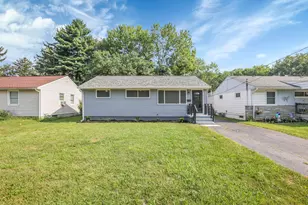 3814 Elbern Ave, Columbus, OH 43213 - Photo 1