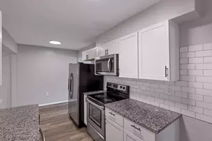 3814 Elbern Ave, Columbus, OH 43213 - Photo 14