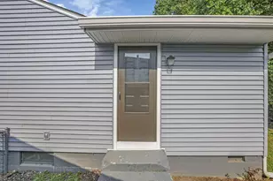 3814 Elbern Ave, Columbus, OH 43213 - Photo 38