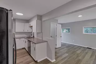 3814 Elbern Ave, Columbus, OH 43213 - Photo 12