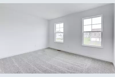 3022 Willett Way, Delaware, OH 43015 - Photo 36