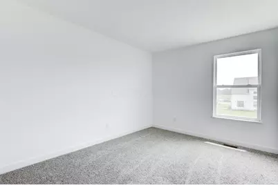 3022 Willett Way, Delaware, OH 43015 - Photo 40