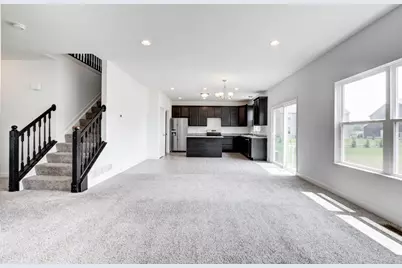 3022 Willett Way, Delaware, OH 43015 - Photo 14