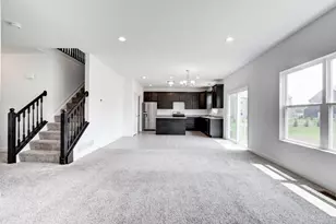 3022 Willett Wy, Delaware, OH 43015 - Photo 14