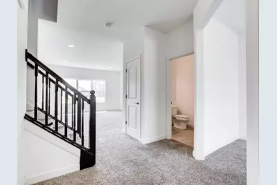 3022 Willett Way, Delaware, OH 43015 - Photo 8
