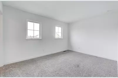 3022 Willett Way, Delaware, OH 43015 - Photo 30
