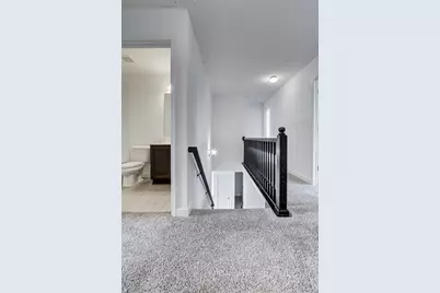 3022 Willett Way, Delaware, OH 43015 - Photo 28