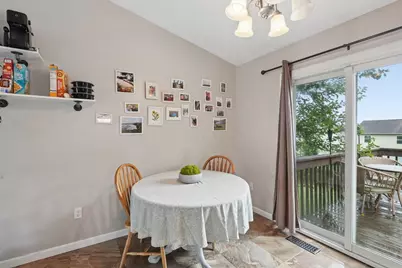 4026 Planters Court, Columbus, OH 43207 - Photo 12