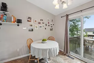 4026 Planters Ct, Columbus, OH 43207 - Photo 12