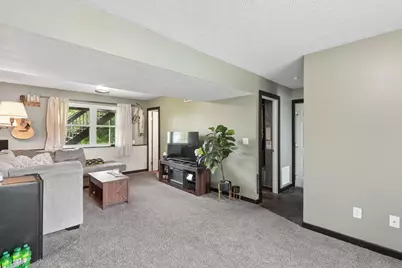 4026 Planters Court, Columbus, OH 43207 - Photo 14