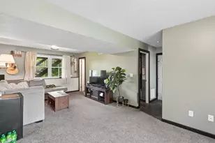4026 Planters Ct, Columbus, OH 43207 - Photo 14