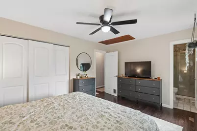 4026 Planters Court, Columbus, OH 43207 - Photo 20