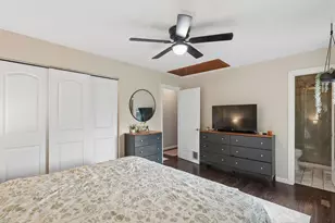 4026 Planters Ct, Columbus, OH 43207 - Photo 20