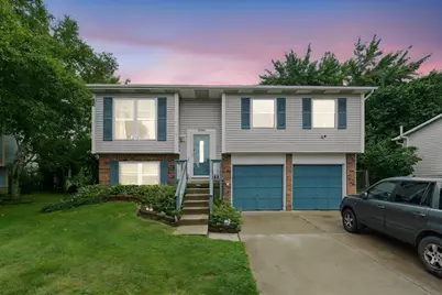 4026 Planters Court, Columbus, OH 43207 - Photo 1