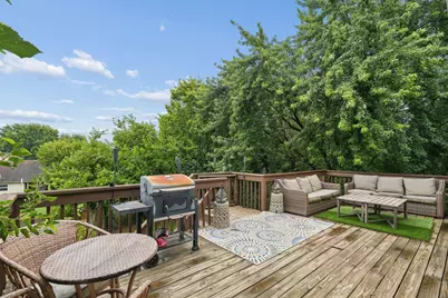 4026 Planters Court, Columbus, OH 43207 - Photo 26