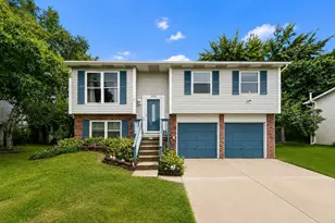 4026 Planters Ct, Columbus, OH 43207 - Photo 2