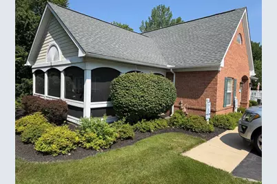 141 Glade Springs Drive, Blacklick, OH 43004 - Photo 46