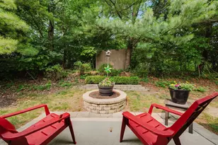 141 Glade Springs Dr, Blacklick, OH 43004 - Photo 24