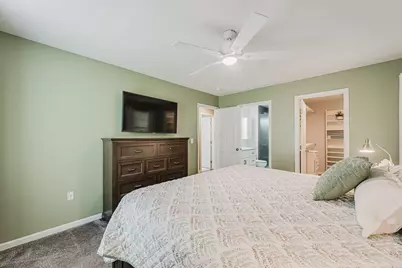 141 Glade Springs Drive, Blacklick, OH 43004 - Photo 26