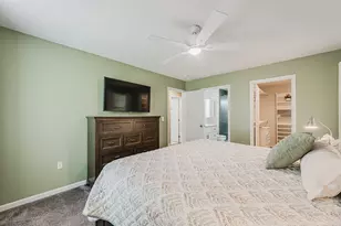 141 Glade Springs Dr, Blacklick, OH 43004 - Photo 26