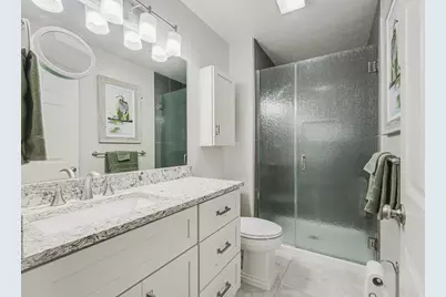 141 Glade Springs Drive, Blacklick, OH 43004 - Photo 28