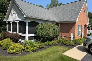 141 Glade Springs Dr, Blacklick, OH 43004 - Photo 44