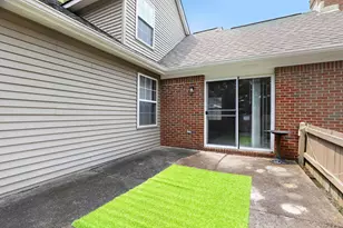 521 Brickstone Dr, Delaware, OH 43015 - Photo 36