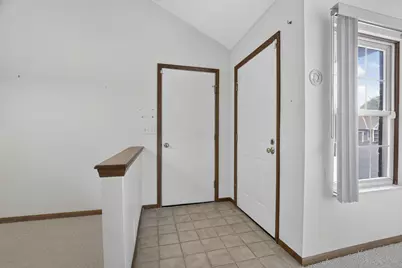 521 Brickstone Drive, Delaware, OH 43015 - Photo 4