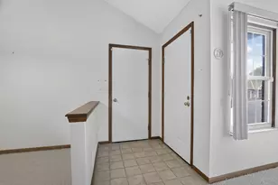 521 Brickstone Dr, Delaware, OH 43015 - Photo 4