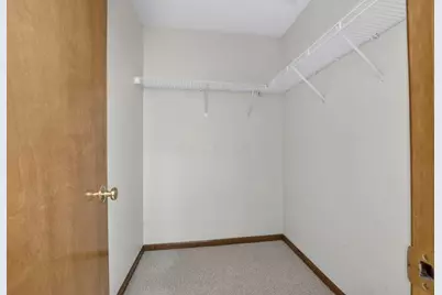 521 Brickstone Drive, Delaware, OH 43015 - Photo 26
