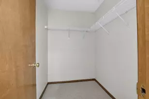 521 Brickstone Dr, Delaware, OH 43015 - Photo 26