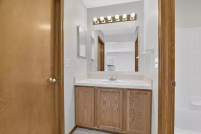 521 Brickstone Drive, Delaware, OH 43015 - Photo 18