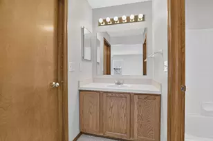 521 Brickstone Dr, Delaware, OH 43015 - Photo 18