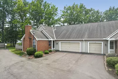 521 Brickstone Drive, Delaware, OH 43015 - Photo 1