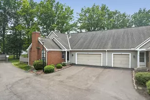 521 Brickstone Dr, Delaware, OH 43015 - Photo 1